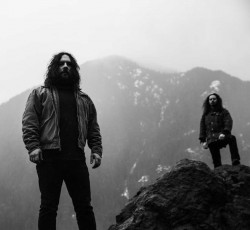 Οι Wolves In The Throne Room για πρώτη φορά στην Ελλάδα 