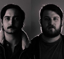 Πρώτη μετάδοση: Νέο τραγούδι από τους Wovoka 