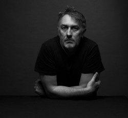 Ο Yann Tiersen έρχεται στο Ηρώδειο 