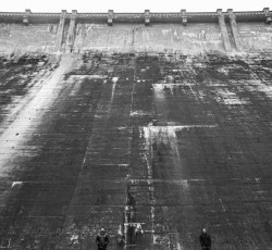 Πρώτη μετάδοση: Ολόκληρος ο νέος δίσκος των Ylva 