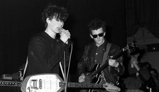 Νέο ντοκιμαντέρ για την 80s, ανεξάρτητη μουσική σκηνή της Σκωτίας