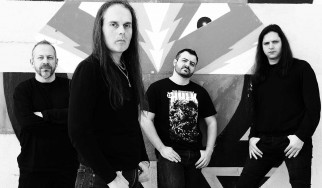 Δύο νέες κυκλοφορίες για τους Acid Death