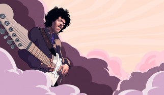 Τι σχέση έχει η ροκ μουσική με τα παιχνίδια καζίνο