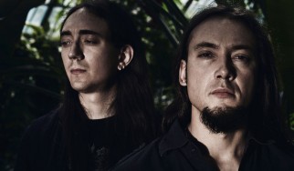 Οι Alcest επιστρέφουν στην Αθήνα τον Μάρτιο