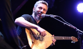 Συναντήσεις ακροάσεων του παληού καιρού κάθε Παρασκευή του Φεβρουαρίου