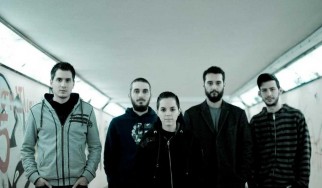 Οι Allochiria παρουσιάζουν ζωντανά το νέο τους άλμπουμ