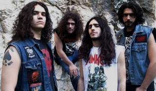 Δείτε το νέο video clip των Amken