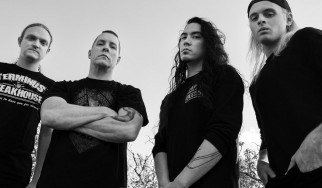 "For The Demented": Νέο video από τους Annihilator