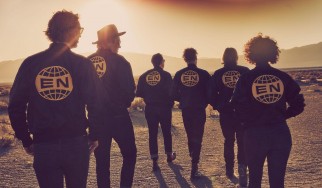 Ολοκαίνουργιο video από τους Arcade Fire