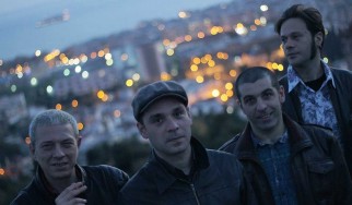 Οι Bad Movies για πρώτη φορά headliners στο Gagarin 205