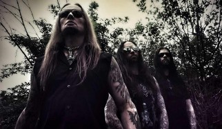 Οι Belphegor καταφθάνουν σε Αθήνα και Θεσσαλονίκη