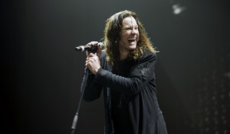 Δείτε το trailer του "The End Of The End" των Black Sabbath