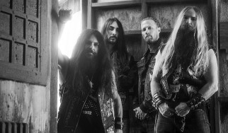 Ακούστε το νέο τραγούδι των Black Label Society