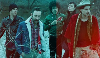 Οι Black Lips επιστρέφουν στην Αθήνα