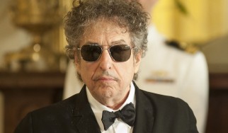 Τριπλός ο νέος δίσκος του Bob Dylan