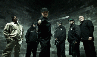 Δείτε το νέο video των Body Count