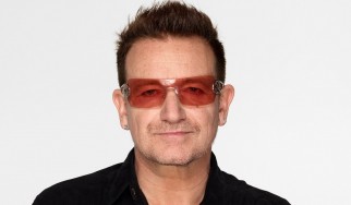 Και ο Bono στις πρόσφατες αποκαλύψεις των Paradise Papers
