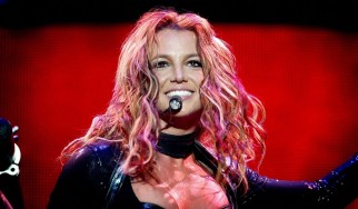 Η Britney Spears καθυστερεί εκλογική διαδικασία στο Ισραήλ 