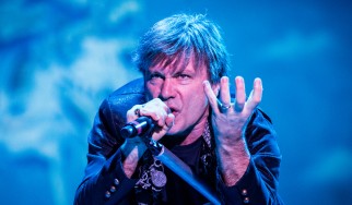 «Ο ναζιστικός χαιρετισμός δεν έχει πουθενά θέση»