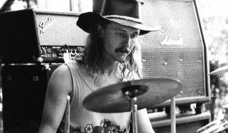 Γνωστή πλέον η αιτία θανάτου του Butch Trucks