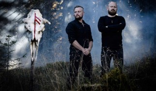 Πρώτη μετάδοση: Νέο τραγούδι από τους Byrdi