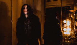 Νέος δίσκος και νέο τραγούδι από την Chelsea Wolfe