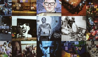 Αυτοί θα τιμήσουν τη μνήμη του Chester Bennington