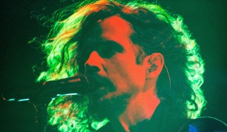 Άγαλμα του Chris Cornell θα ανεγερθεί στο Seattle
