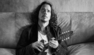 Ανακοινώθηκε η αιτία θανάτου του Chris Cornell