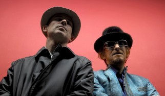 Οι Coldcut γιορτάζουν τα 30 τους χρόνια και έρχονται στην Ελλάδα