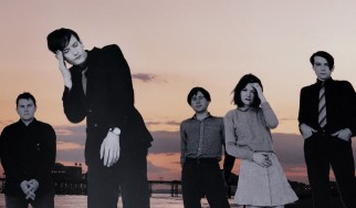 Ακούστε το "Common People" των Pulp από χορωδία τριακοσίων ατόμων
