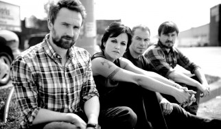 Νέα κυκλοφορία από τους Cranberries με νέα εκδοχή του "Linger" (audio)