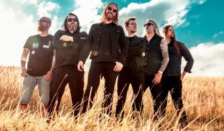 Dark Tranquillity και Equilibrium έρχονται τον Απρίλιο
