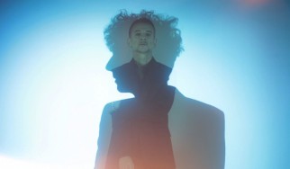 O Dave Gahan των Depeche Mode σε… παραισθησιογόνα απόδραση