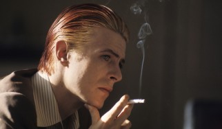 Ο «Δούκας» κρυβόταν κάτω από τραπέζια όταν έβλεπε τον… James Bond