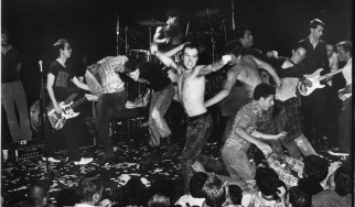 Οι Dead Kennedys αρνούνται προσφορά επανένωσης