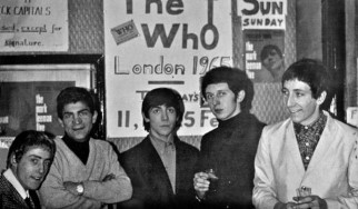 Η ιστορία του θρυλικού Ealing Club σε ένα ντοκιμαντέρ