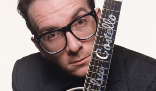 Elvis Costello: Νέο single μετά από χρόνια δισκογραφικής απουσίας 