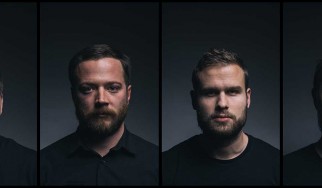 Πρώτη μετάδοση: Νέο βίντεο από τους Emphasis