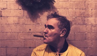 Δείτε το trailer της «Αγγλίας του Morrissey»