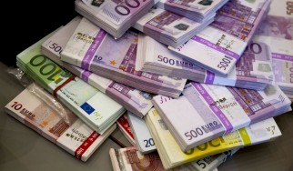 Σκανδαλώδεις αποκαλύψεις για την ΑΕΠΙ