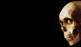 Επανεκδίδεται το soundtrack του "Evil Dead 2" 