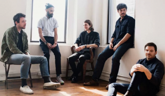 «Ζωντανοί» Fleet Foxes σε νέο EP