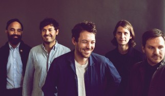 Οι Fleet Foxes επιστρέφουν με δύο νέα τραγούδια (audio)