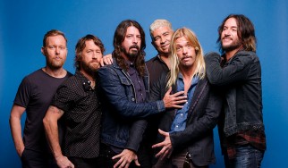 Foo Fighters: Νέο τραγούδι για την υπεράσπιση του δικαιώματος στην άμβλωση