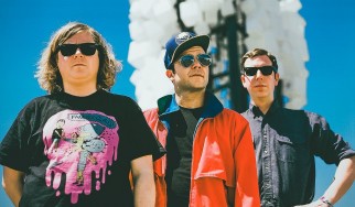 Νέος δίσκος από τους Future Islands