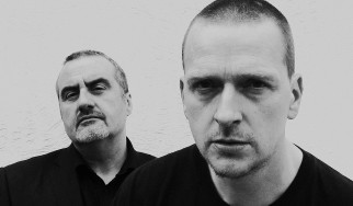 Godflesh: Ακούστε τον προπομπό του νέο δίσκου τους