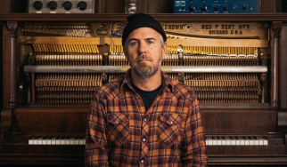 Επιστροφή και νέος δίσκος από τους Grandaddy (video)