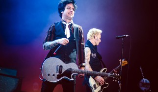 Οι Green Day απαντούν στις εναντίον τους κατηγορίες 