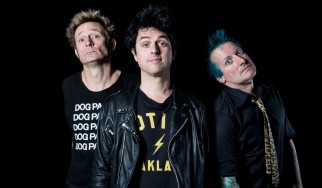 «Την είδαν αλλιώς» οι Green Day στο καινούργιο τους βίντεο